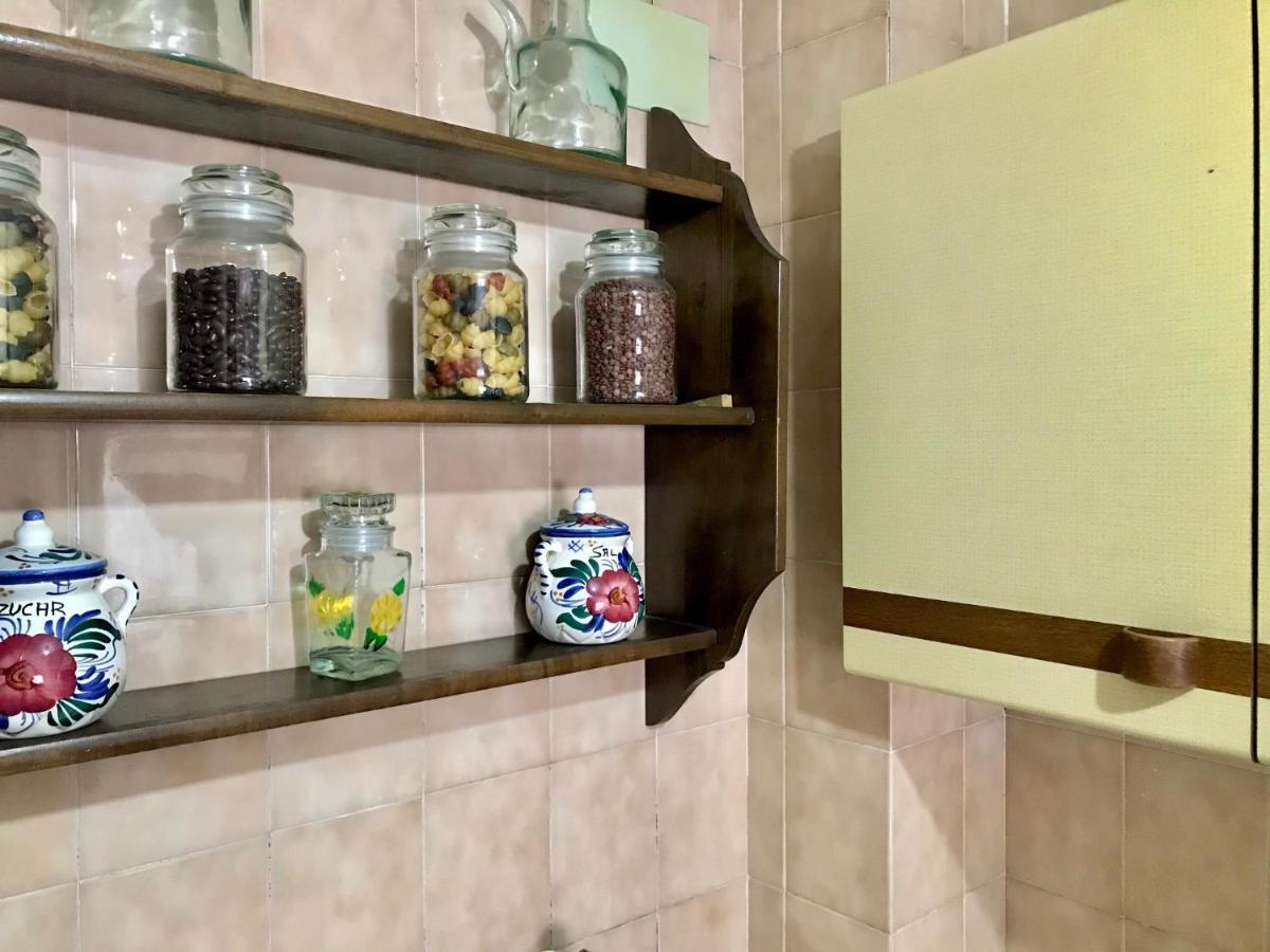 San Roc Apartment Benidorm Dış mekan fotoğraf